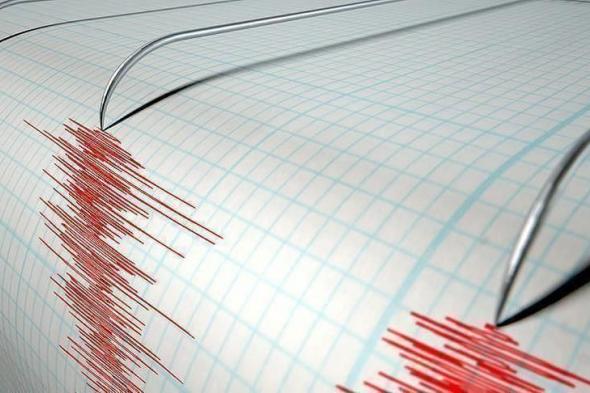 زلزال بقوة 7.6 يضرب البحر الكاريبي.. وتحذير من تسونامي