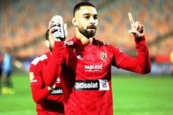 زى النهارده.. الأهلى يهزم الهلال السعودى برباعية فى كأس العالم للأندية