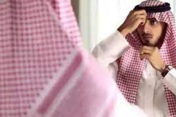 تفسير حلم ارتداء العقال والشماغ في المنام