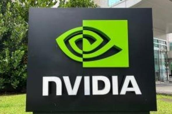 تقرير: هوس Nvidia بالذكاء الاصطناعى يتسبب فى تأخير أعمالها بمجال أجهزة الكمبيوتر