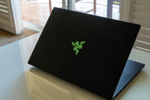 مراجعة لابتوب Razer Blade 16 Early 2023 – وحش تقني بسعر خرافي!