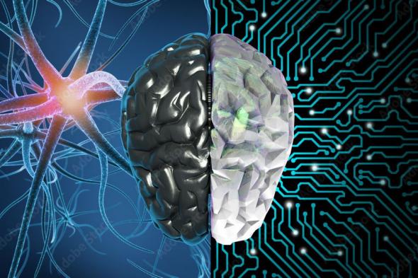 الذكاء الاصطناعي في مواجهة العقل البشري: من الأذكى حقًا؟