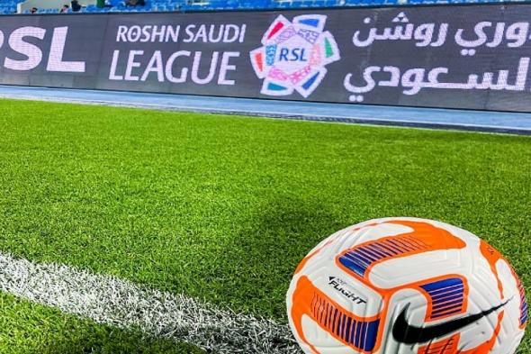 3 مباريات اليوم في انطلاق الجولة الـ21 من دوري دورشن