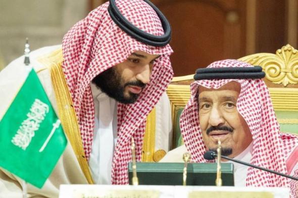 السعودية.. «حجر الزاوية» في النظام الإقليمي