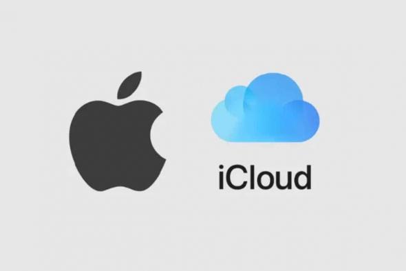 بريطانيا تجبر آبل على إلغاء ميزة التشفير التام في آي كلاود