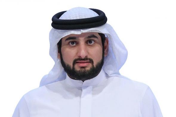 أحمد بن محمد: شهر رمضان يجمع القلوب على المحبة والعطاء