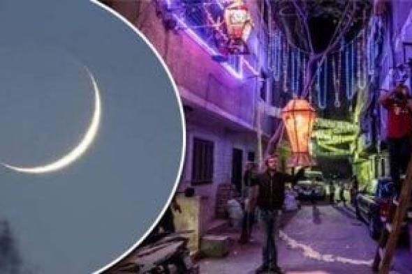 6 عادات فى أول يوم رمضان ببورسعيد.. تعرف عليها