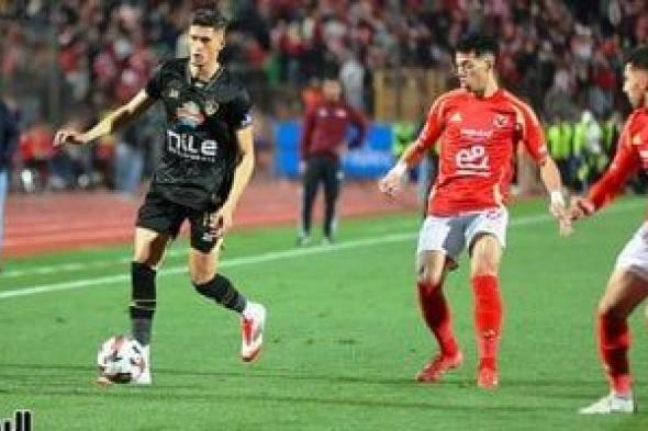 كل ما تريد معرفته عن خطة الأهلى والزمالك لتأمين الميركاتو الصيفى مبكراً