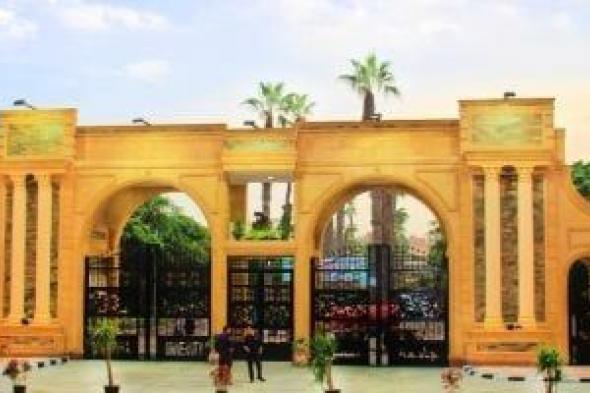 جامعة المنصورة تطلق بودكاست على مواقع التواصل الاجتماعى خلال شهر رمضان