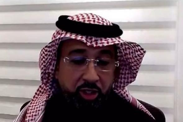 "البلديات" تُطلق شهادات صحية لمندوبي التوصيل وتُدشِّن منصة لرصد التسمُّم الغذائي