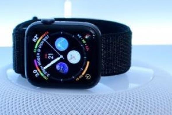 دعوى قضائية ضد Apple بسبب ادعاء "الحياد الكربوني" لساعات Apple Watch