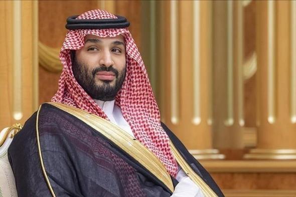 مشروع الأمير محمد بن سلمان لتطوير المساجد التاريخية.. رؤية تحفظ التراث وتعزز الهوية الإسلامية