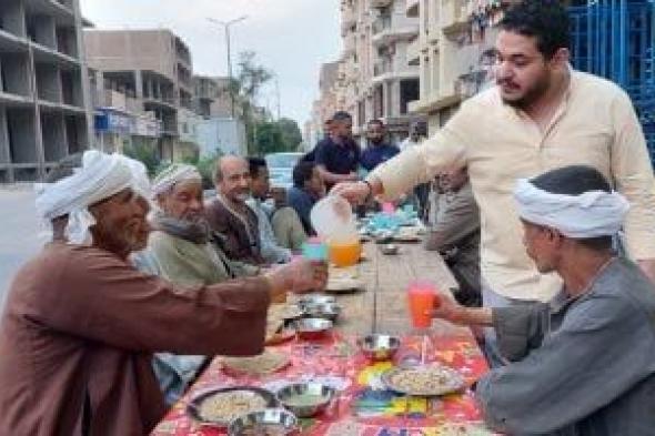 دعاء الإفطار .. "اللهم لك صمت وعلى رزقك أفطرت" قلها مع أذان المغرب