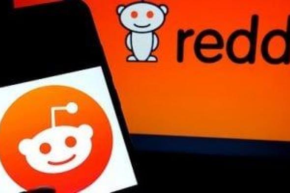 ميزة Reddit تكشف ما إذا كانت منشوراتك تنتهك القواعد وتحذرك